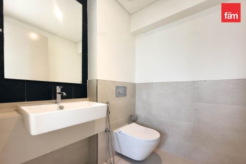 Radový dom v Dubai, SAE 3 spálne, 121.2 m2 č. 646990 - Fotografia 30