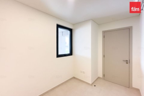 Radový dom v Dubai, SAE 3 spálne, 121.2 m2 č. 646990 - Fotografia 12