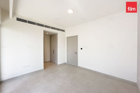 Radový dom v Dubai, SAE 3 spálne, 121.2 m2 č. 646990 - Fotografia 9