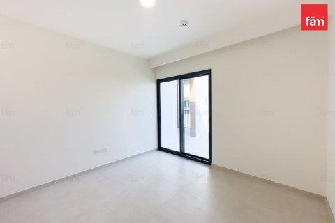 Radový dom v Dubai, SAE 3 spálne, 121.2 m2 č. 646990 - Fotografia 13