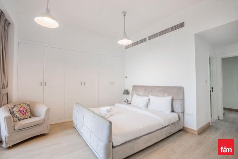 Apartament de vânzare în Dubai, EAU 3 dormitoare, 168.4 mp.  №646991 - poză 4