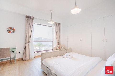 Apartament de vânzare în Dubai, EAU 3 dormitoare, 168.4 mp.  №646991 - poză 3