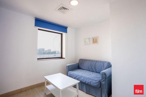 Apartament de vânzare în Dubai, EAU 3 dormitoare, 168.4 mp.  №646991 - poză 2