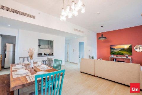 Apartament de vânzare în Dubai, EAU 3 dormitoare, 168.4 mp.  №646991 - poză 10