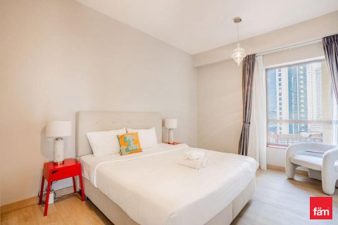 Apartament de vânzare în Dubai, EAU 3 dormitoare, 168.4 mp.  №646991 - poză 14