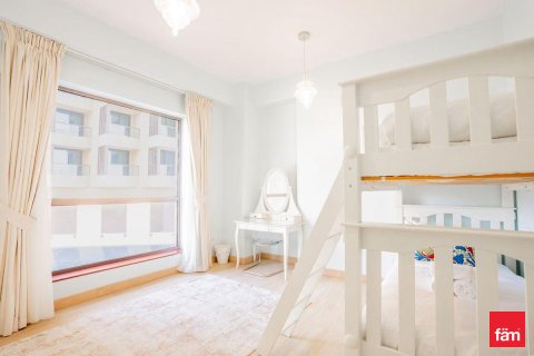 Apartament de vânzare în Dubai, EAU 3 dormitoare, 168.4 mp.  №646991 - poză 13