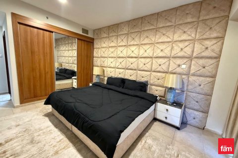 Apartment til leje i Dubai Marina, Dubai, UAE 3 soveværelser, 185.6 kvm № 646993 - foto 9