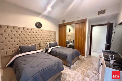 Apartment til leje i Dubai Marina, Dubai, UAE 3 soveværelser, 185.6 kvm № 646993 - foto 12