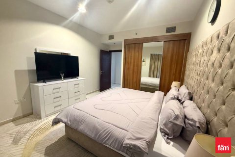 Apartment til leje i Dubai Marina, Dubai, UAE 3 soveværelser, 185.6 kvm № 646993 - foto 18