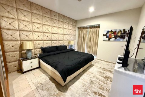 Apartment til leje i Dubai Marina, Dubai, UAE 3 soveværelser, 185.6 kvm № 646993 - foto 8