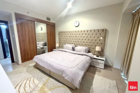 Apartment til leje i Dubai Marina, Dubai, UAE 3 soveværelser, 185.6 kvm № 646993 - foto 11