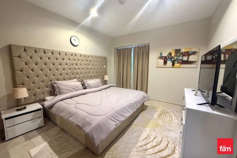 Apartment til leje i Dubai Marina, Dubai, UAE 3 soveværelser, 185.6 kvm № 646993 - foto 10