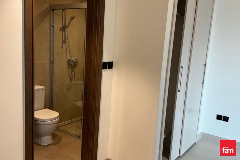 דירה להשכרה ב Dubai, איחוד האמירויות  2 חדרי שינה, 73.1 מ"ר, מספר 646988 - תמונה 8