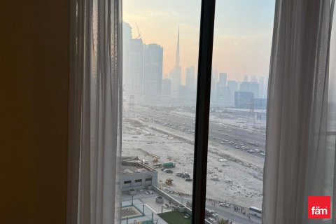 דירה להשכרה ב Dubai, איחוד האמירויות  2 חדרי שינה, 73.1 מ"ר, מספר 646988 - תמונה 3