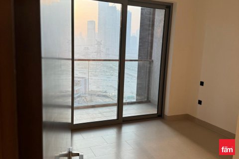 דירה להשכרה ב Dubai, איחוד האמירויות  2 חדרי שינה, 73.1 מ"ר, מספר 646988 - תמונה 6