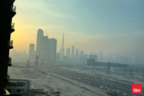 דירה להשכרה ב Dubai, איחוד האמירויות  2 חדרי שינה, 73.1 מ"ר, מספר 646988 - תמונה 4