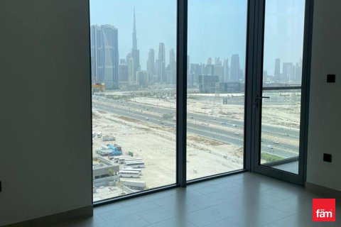 דירה להשכרה ב Dubai, איחוד האמירויות  2 חדרי שינה, 73.1 מ"ר, מספר 646988 - תמונה 5