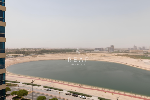 Appartamento in vendita a Dubai Production City (IMPZ), Dubai, EAU 46.4 mq. № 728681 - foto 6