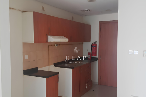 Appartamento in vendita a Dubai Production City (IMPZ), Dubai, EAU 46.4 mq. № 728681 - foto 4