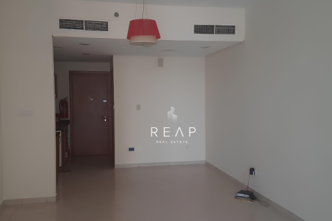 Appartamento in vendita a Dubai Production City (IMPZ), Dubai, EAU 46.4 mq. № 728681 - foto 5