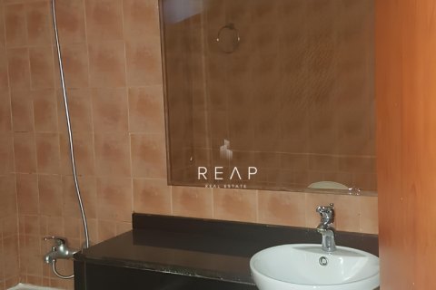 Appartamento in vendita a Dubai Production City (IMPZ), Dubai, EAU 46.4 mq. № 728681 - foto 10