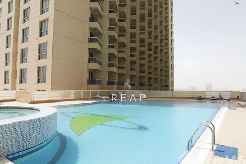 Appartamento in vendita a Dubai Production City (IMPZ), Dubai, EAU 46.4 mq. № 728681 - foto 9