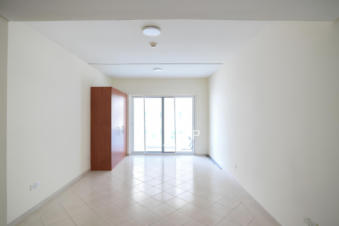 Appartamento in vendita a Dubai Production City (IMPZ), Dubai, EAU 46.4 mq. № 728681 - foto 1