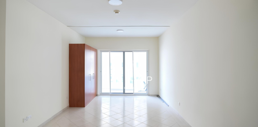 Appartamento a Dubai Production City (IMPZ), Dubai, EAU 46.4 mq. № 728681