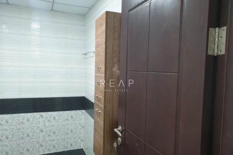 Apartemen di Arjan, Dubai, UEA 39.9 m2 nomor 728684 - foto 5