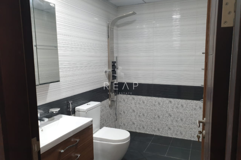 Apartemen di Arjan, Dubai, UEA 39.9 m2 nomor 728684 - foto 7