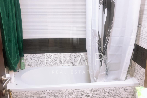 Apartament de vânzare în Arjan, Dubai, EAU 1 dormitor, 55.2 mp. №728685 - poză 12