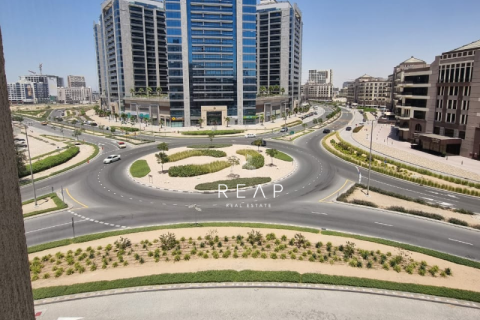 Huoneisto Arjan, Dubai, Arabiemiraatit 1 makuuhuone, 72.6 m2 № 728682 - kuva 7