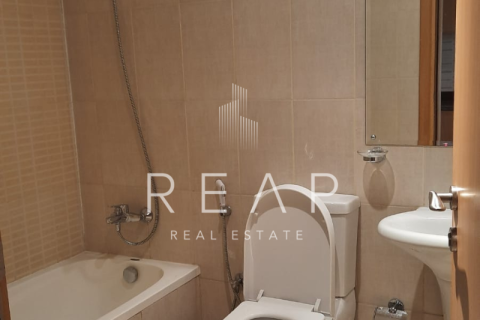 Apartmen di Arjan, Dubai, UAE 37 meter persegi № 728683 - foto 10