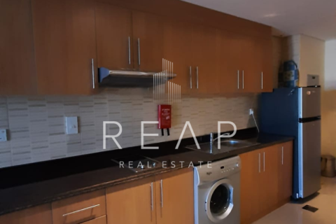 Apartmen di Arjan, Dubai, UAE 37 meter persegi № 728683 - foto 6