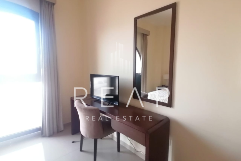 Apartmen di Arjan, Dubai, UAE 37 meter persegi № 728683 - foto 7