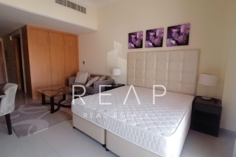 Apartmen di Arjan, Dubai, UAE 37 meter persegi № 728683 - foto 8