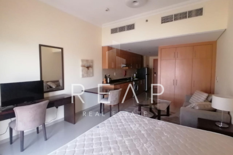 Apartmen di Arjan, Dubai, UAE 37 meter persegi № 728683 - foto 5