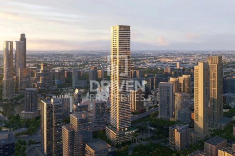 阿联酋 Dubai Downtown Dubai (Downtown Burj Dubai) 待售 : 1 卧, 133.69 平方米 , 编号767206 - 照片 3