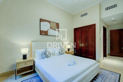Διαμέρισμα σε Downtown Dubai (Downtown Burj Dubai), ΗΑΕ 1 υπνοδωμάτιο, 105.07 τ.μ. Αρ. 767207 - φωτογραφία 8
