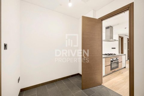 Apartment in Mohammed Bin Rashid City, Dubai, UAE 2 bedrooms, 126.26 sq.m. № 767294 - photo 6