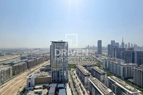 Διαμέρισμα σε Mohammed Bin Rashid City, Dubai, ΗΑΕ 2 υπνοδωμάτια, 126.26 τ.μ. Αρ. 767294