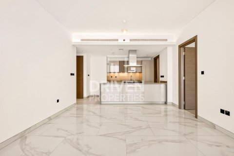 Apartment in Mohammed Bin Rashid City, Dubai, UAE 2 bedrooms, 126.26 sq.m. № 767294 - photo 3