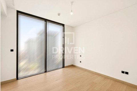 Apartment in Mohammed Bin Rashid City, Dubai, UAE 2 bedrooms, 126.26 sq.m. № 767294 - photo 9