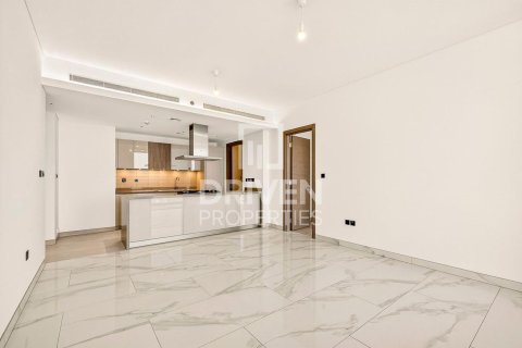 Apartment in Mohammed Bin Rashid City, Dubai, UAE 2 bedrooms, 126.26 sq.m. № 767294 - photo 2