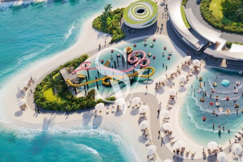 Kamienica na sprzedaż w Dubai Land, Dubai, ZEA 4 sypialnie, 144 mkw., nr 657355 - zdjęcie 6