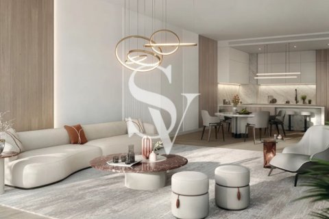 Apartment sa Palm Jumeirah, Dubai, UAE 2 silid-tulugan, 132 sq.m. № 657335 - larawan 13