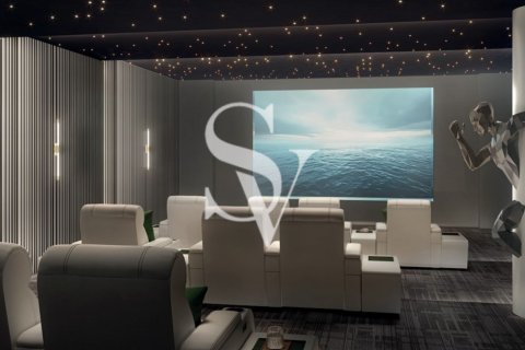 Apartment sa Palm Jumeirah, Dubai, UAE 2 silid-tulugan, 132 sq.m. № 657335 - larawan 3