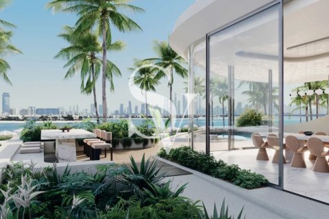 Apartment sa Palm Jumeirah, Dubai, UAE 2 silid-tulugan, 132 sq.m. № 657335 - larawan 15