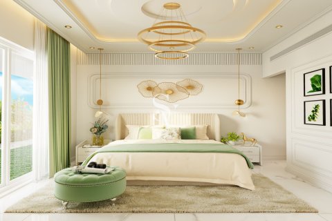 Appartamento in vendita a Dubai Land, Dubai, EAU 2 camere da letto, 98 mq. № 693336 - foto 16