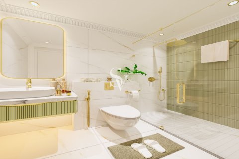 Appartamento in vendita a Dubai Land, Dubai, EAU 2 camere da letto, 98 mq. № 693336 - foto 5